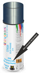 paint for Citroen C3 Pluriel