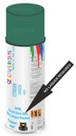 paint for Citroen Cx