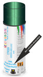 paint for Citroen Xsara