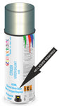paint for Citroen Xsara