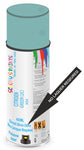 paint for Citroen Berlingo