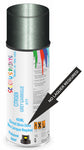 paint for Citroen C-Crosser