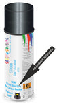 paint for Citroen C6