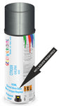 paint for Citroen Ds4