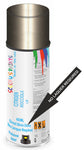 paint for Citroen Ds5