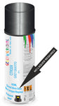 paint for Citroen Berlingo