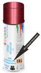 paint for Citroen Ds4