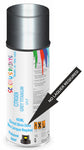 paint for Citroen C4 Aircross