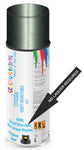 paint for Citroen C3 Pluriel