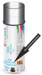 paint for Nissan Nv100