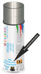 paint for MITSUBISHI I