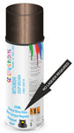 paint for MITSUBISHI Pajero Sport