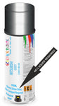 paint for Mitsubishi Lancer Evolution