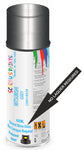 paint for Mitsubishi Lancer Evolution