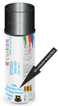 paint for Mitsubishi Delica D5