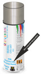 paint for Vauxhall Vivaro