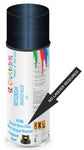 paint for Mitsubishi Aspire