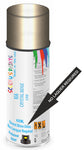 paint for Kia Sorento