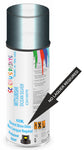 paint for MITSUBISHI TRITON