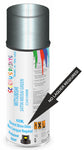 paint for Mitsubishi Eclipse Spyder