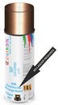 paint for Seat Leon St