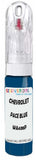 10ml–30ml touch-up kit for Chevrolet Colorado chips and scratches, precise colour match to Pace Blue Wa408P