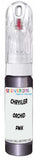 10ml–30ml touch-up kit for Chrysler Sebring chips and scratches, precise colour match to Orchid Pearlcoat Pmk