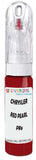 10ml–30ml touch-up kit for Chrysler Sebring chips and scratches, precise colour match to Red Pearl Pr6