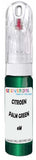 10ml–30ml touch-up kit for Citroen C8 chips and scratches, precise colour match to Palm Green Pearl 6M