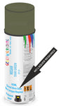 paint for Nissan Xterra