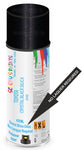 paint for Toyota 86