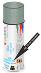 paint for Nissan Cube Cubic
