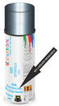 paint for AUDI A6
