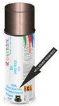 paint for Kia Ceed Sw