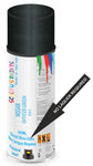 paint for Nissan Titan