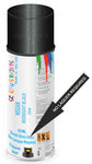 paint for Nissan Primastar