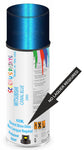 paint for Mitsubishi Montero