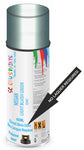 paint for Nissan Urvan