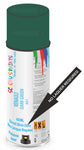 paint for Renault R5