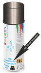 paint for MG 