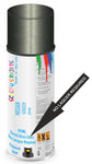 paint for Nissan Pathfinder