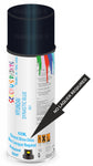 paint for Hyundai Grandeur