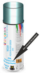 paint for Nissan Sunny Wagon