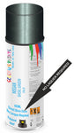 paint for NISSAN BLUEBIRD SYLPHY