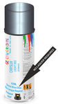 paint for Chrysler Sebring