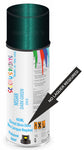 paint for Nissan Avenir