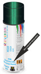 paint for Nissan X-Trail
