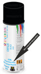 paint for Chrysler Sebring
