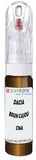 10ml–30ml touch-up kit for Dacia Duster chips and scratches, precise colour match to Brun Cajou Metallic Cna