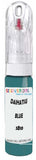 10ml–30ml touch-up kit for Daihatsu Applause chips and scratches, precise colour match to Blue 5B10